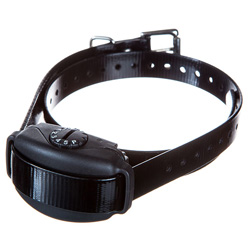 BarkCollar™ BT-7 No-Bark Trainer