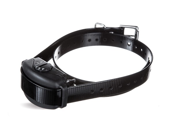 DogWatch of Central Indiana, Indianapolis, Indiana | BarkCollar No-Bark Trainer Product Image