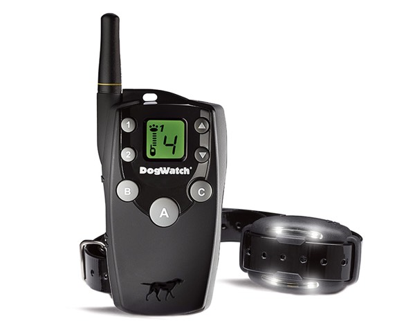 DogWatch of Central Indiana, Indianapolis, Indiana | Remote Dog Training Collars Product Image