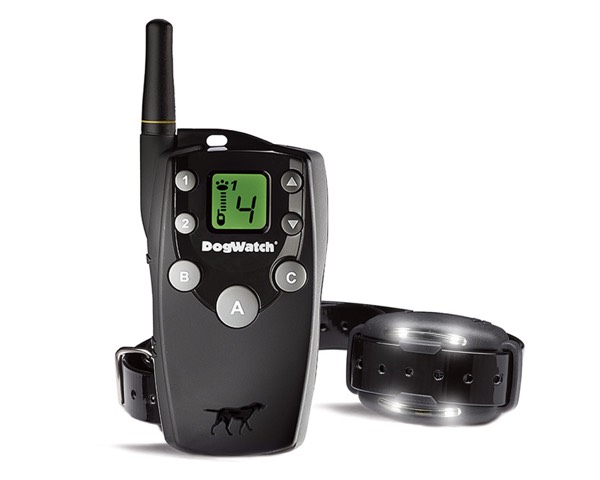 BigLeash® S-15 Replacement Transmitter