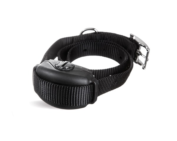 DogWatch of Central Indiana, Indianapolis, Indiana | SideWalker Leash Trainer Product Image